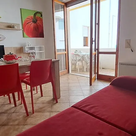 Luxury Living Cavalieri Appartement *