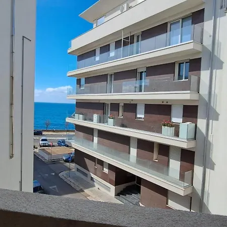 Luxury Living Cavalieri *