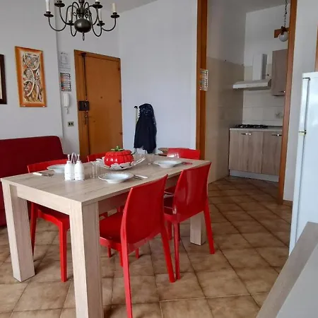 Appartement Luxury Living Cavalieri *
