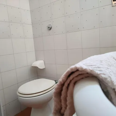 Luxury Living Cavalieri * Gallipoli