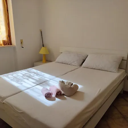 Luxury Living Cavalieri *