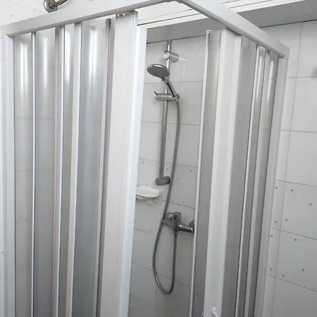 Luxury Living Cavalieri * غالّيبولي